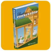 Chicken Coop