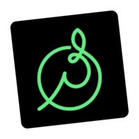 gardenpatch affiliate placement