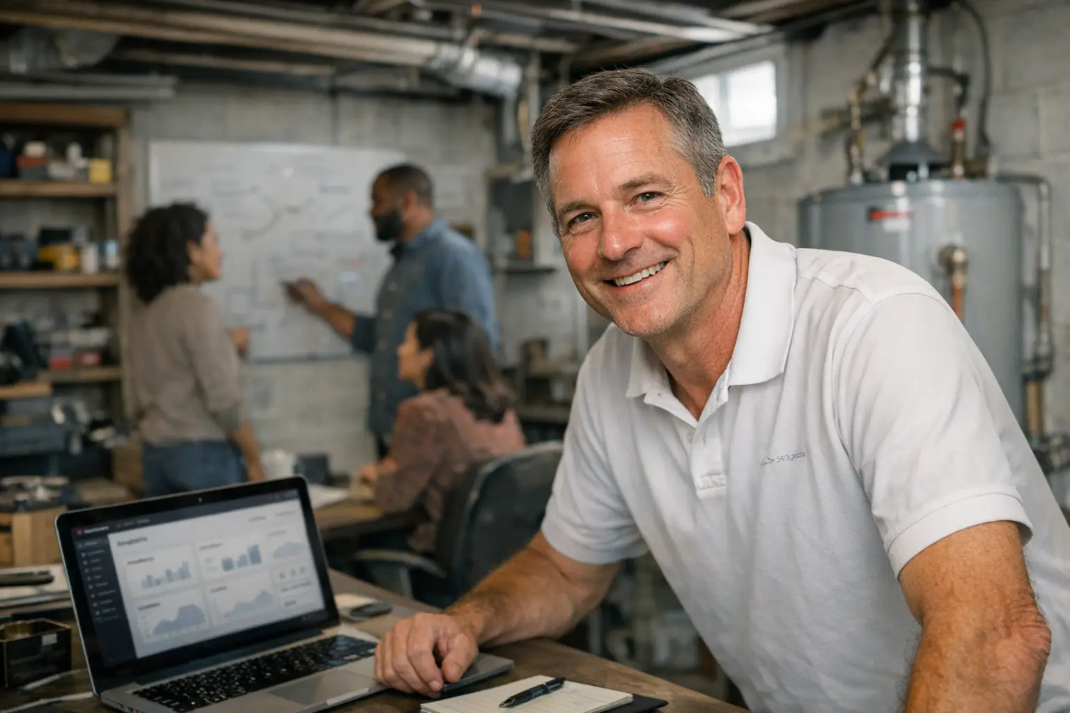 Access to Education: 7 Fixes to Close the Learning Gap Now