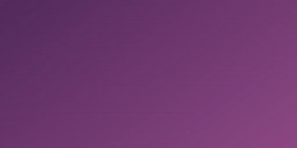 Resilience Training: Effective Techniques to Build Mental Toughness