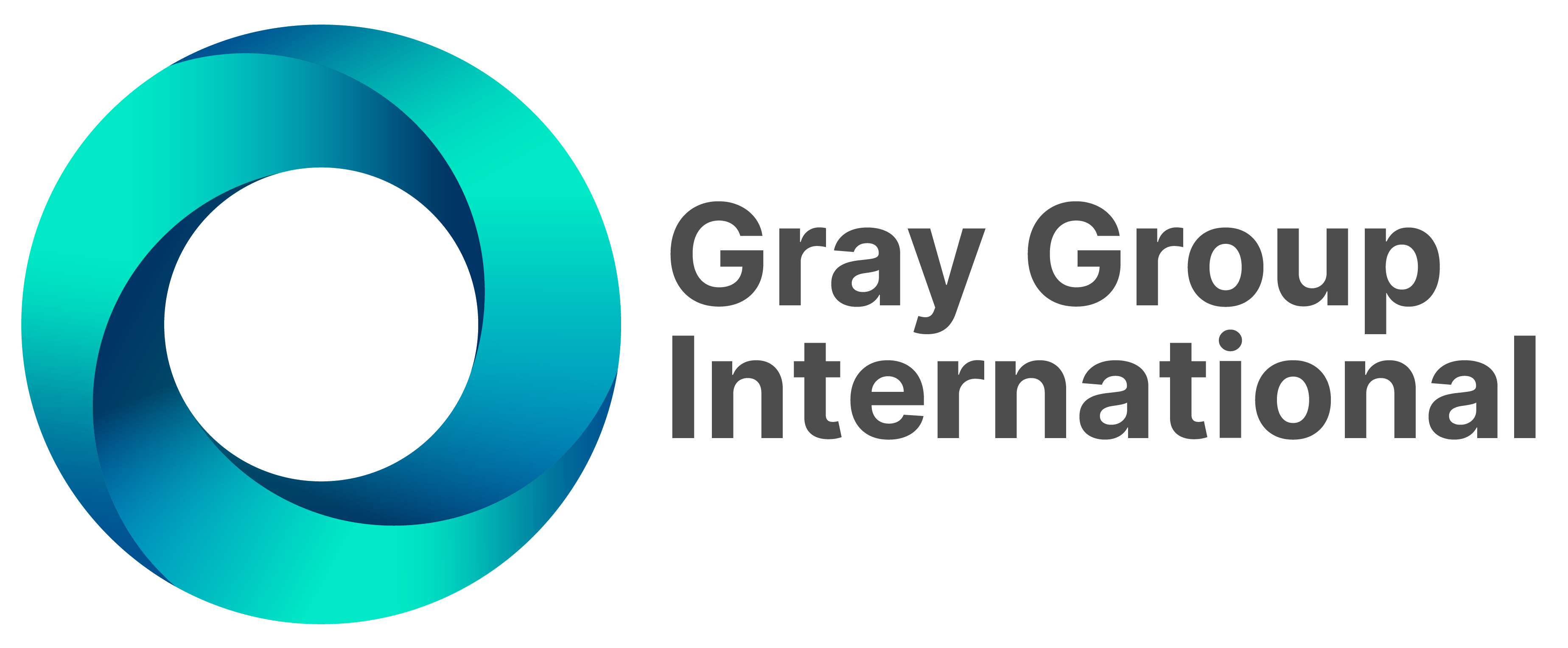 GGI FULL LOGO GGI FULL LOGO