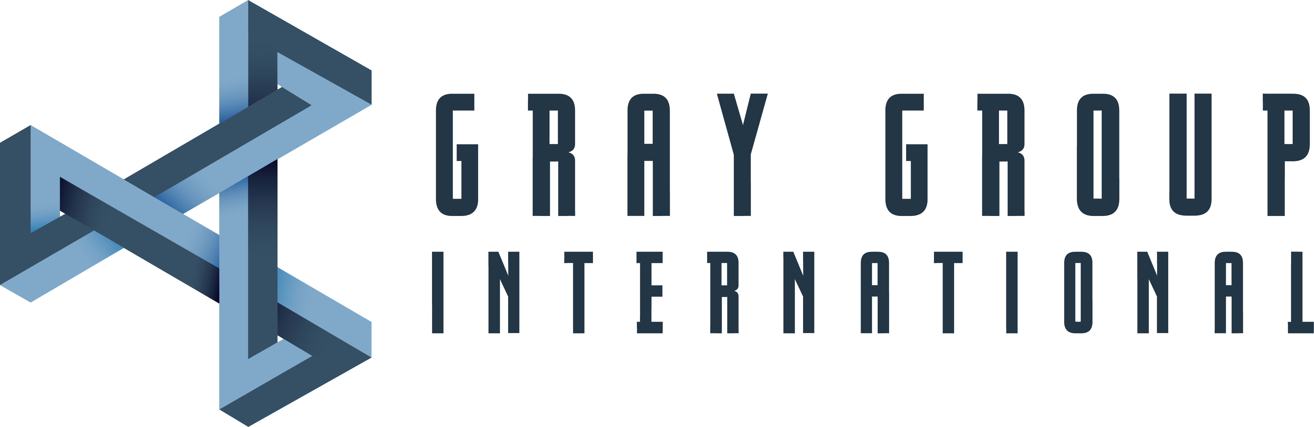 ggi logo email