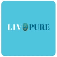 LivePure