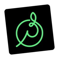 cognitive flexibility in problem solving gardenpatch affiliate placement