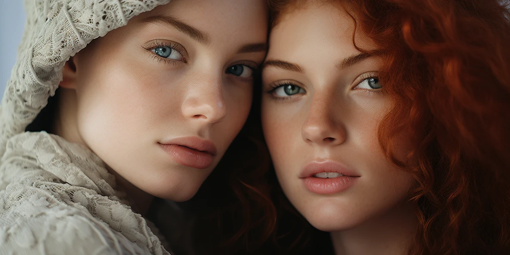 Clear Skin: Achieving and Maintaining a Blemish-Free Complexion