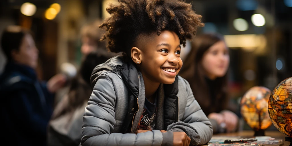 US Education Reforms: Shaping The Future Of American Education