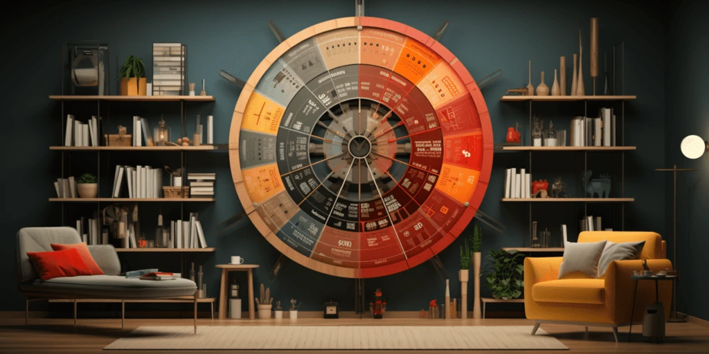 Embracing Wellness: A Holistic Approach to Lifestyle in 2023